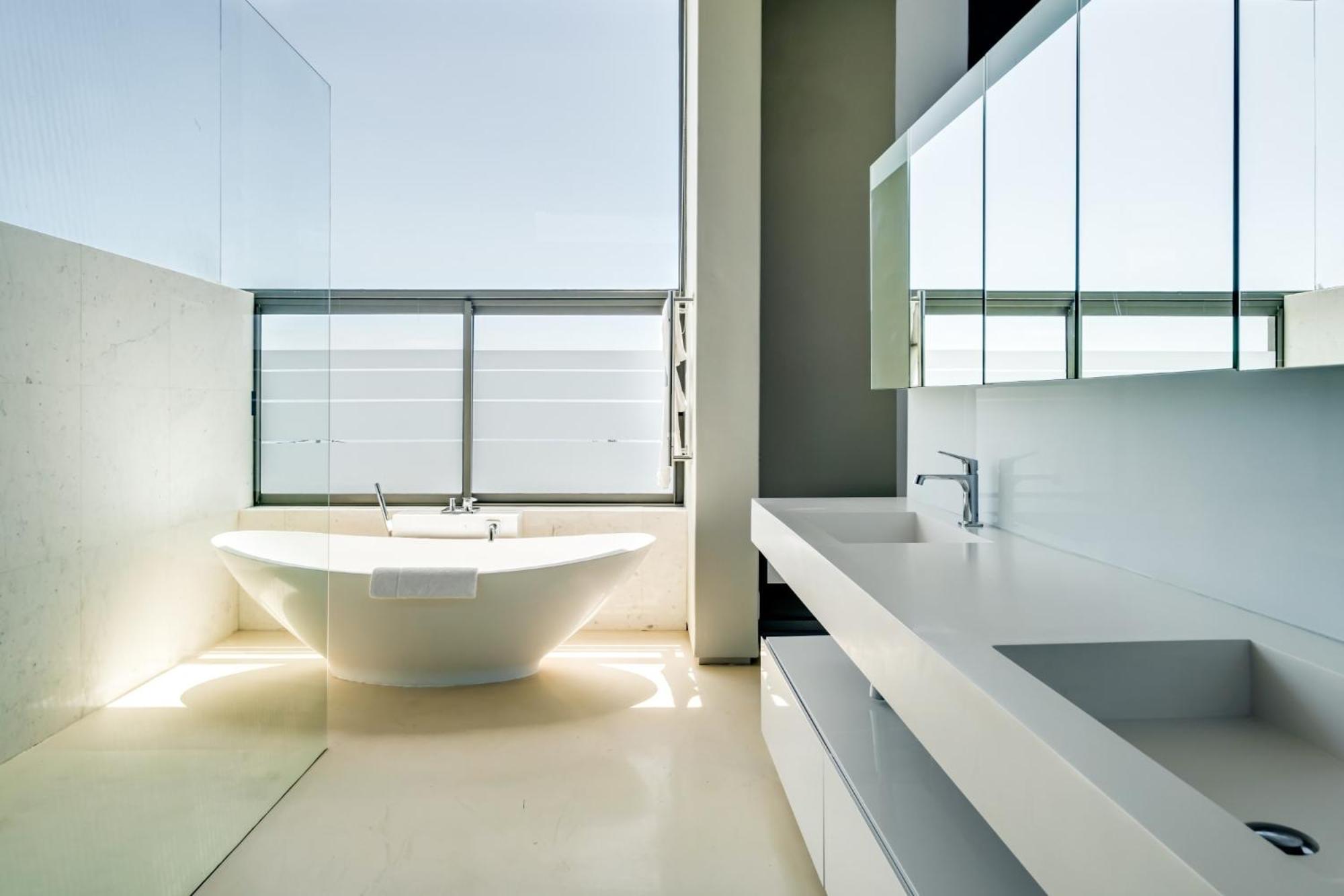 Villa Hove Cape Town