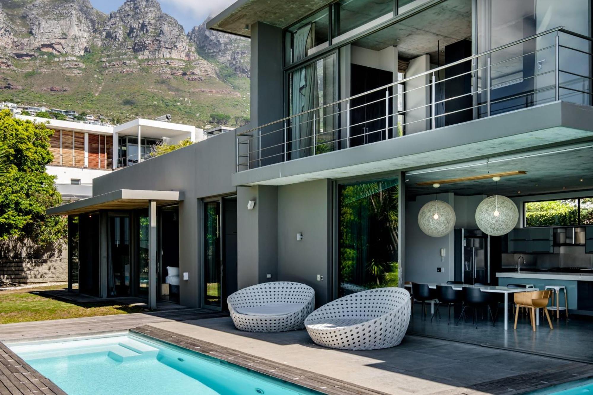 Hove Cape Town